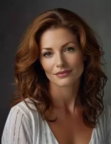 Simmone Mackinnon