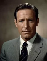 Lawrence Tierney