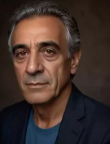 Maurizio Lombardi