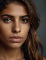 Nadia Hilker