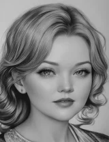 Holliday Grainger