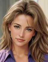 Jill Goodacre