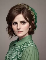 Louise Brealey