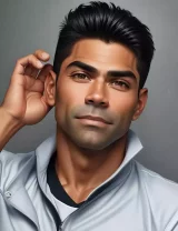 Mark Consuelos