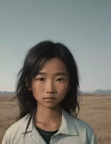 Chloé Zhao