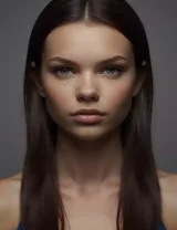 Eline Powell