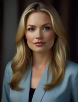 Jessica Collins