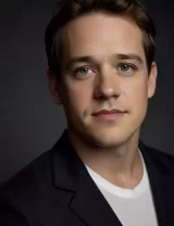 T.R. Knight