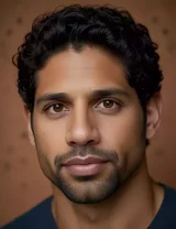 Adam Rodriguez