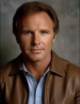 Wayne Rogers