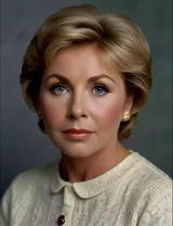 Michael Learned