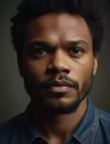 Eka Darville