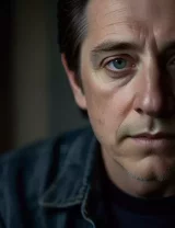 David Gordon Green