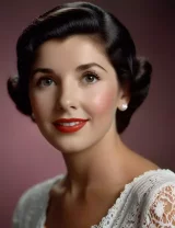 Elinor Donahue