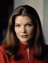 Lois Chiles