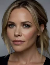 Julie Benz