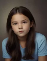 Brooklynn Prince