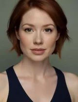 Ellie Kemper