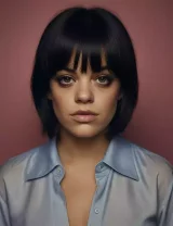 Lily Allen