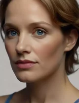 Kerry Bishé