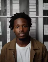 Shameik Moore