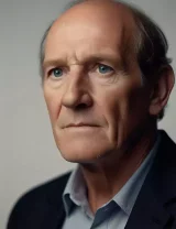 Richard Jenkins