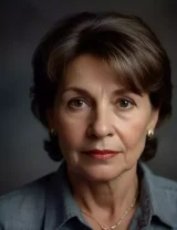 Jo Ann Pflug