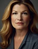 Ana Gasteyer