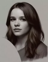 Kay Panabaker