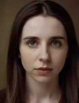 Emily Perkins