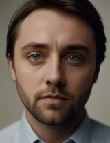 Vincent Kartheiser