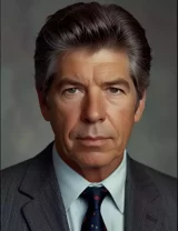 Paul Gleason