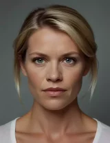 Trine Dyrholm