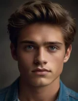 Froy Gutierrez