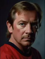 Roddy Piper