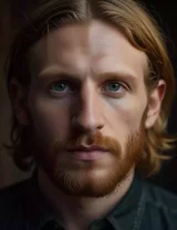 Austin Amelio