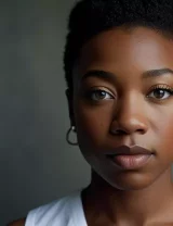 Samira Wiley