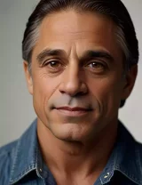 Tony Danza