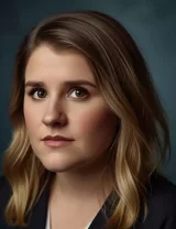 Jillian Bell