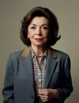 Elaine May