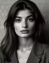 Anouk Aimée