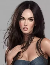 Megan Fox