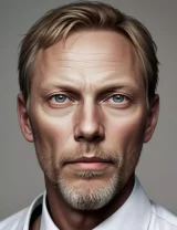 Lars Mikkelsen