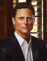 Tony Goldwyn