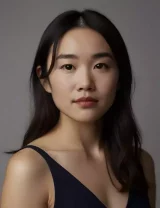 Maya Erskine