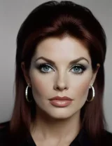 Priscilla Presley