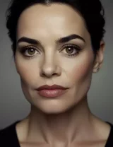 Karen Duffy