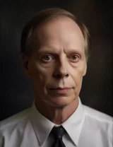 Doug Jones