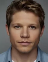 Matt Czuchry