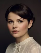 Ginnifer Goodwin